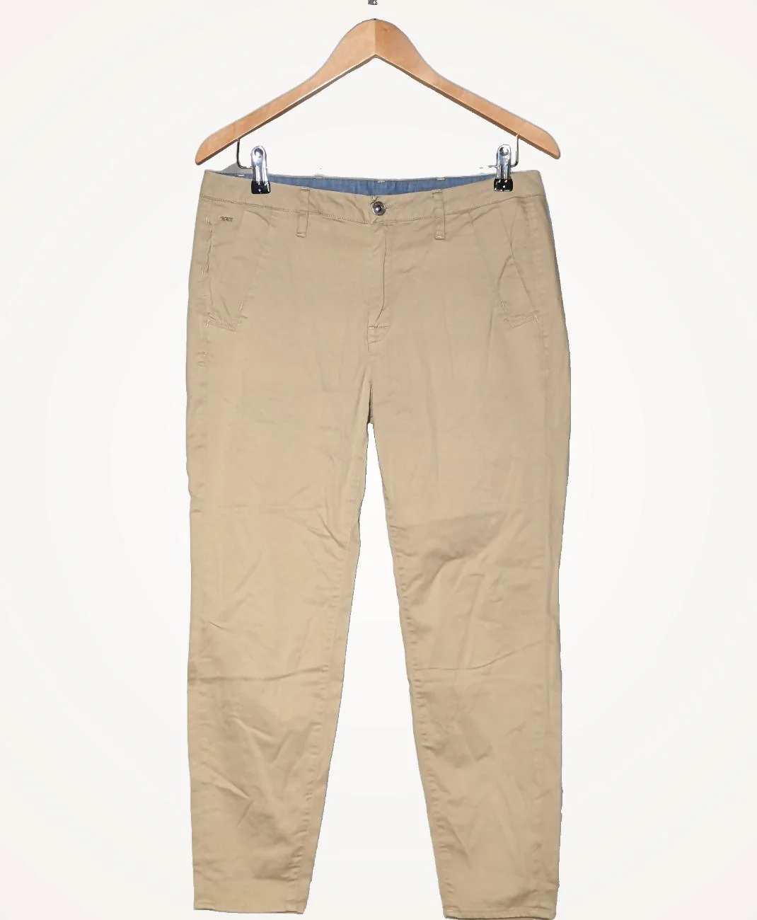 G-STAR - Image 3