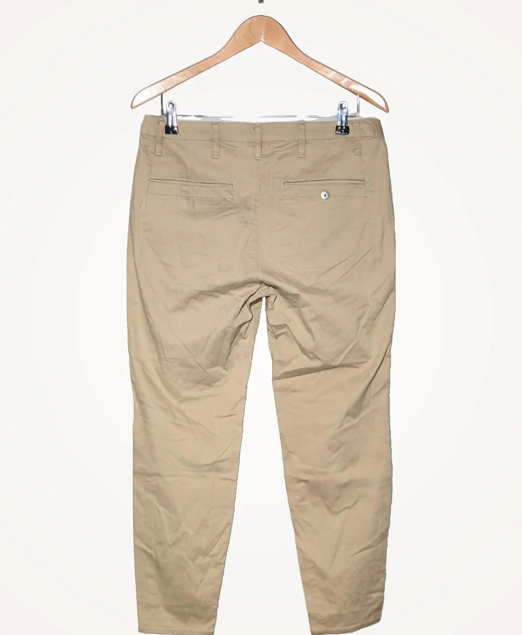 G-STAR - Image 4