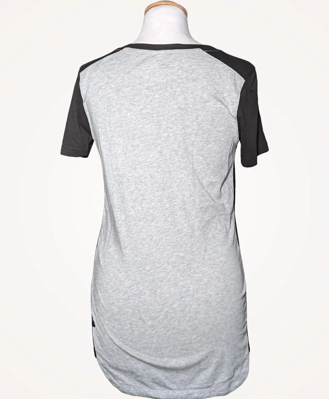 G-STAR - Image 4
