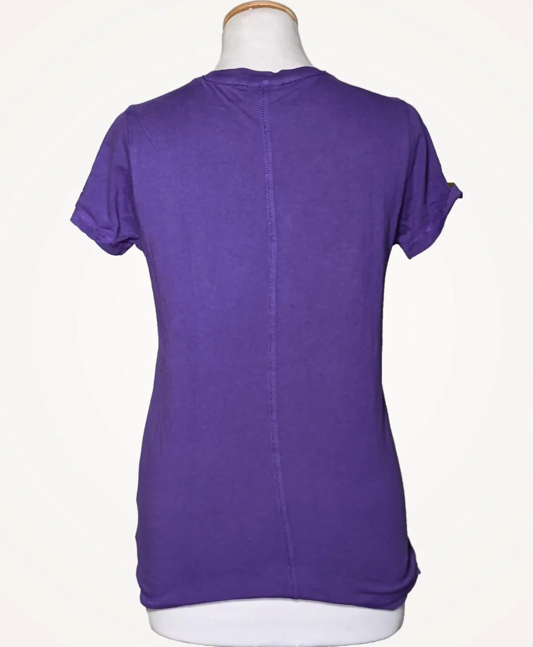 G-STAR - Image 4