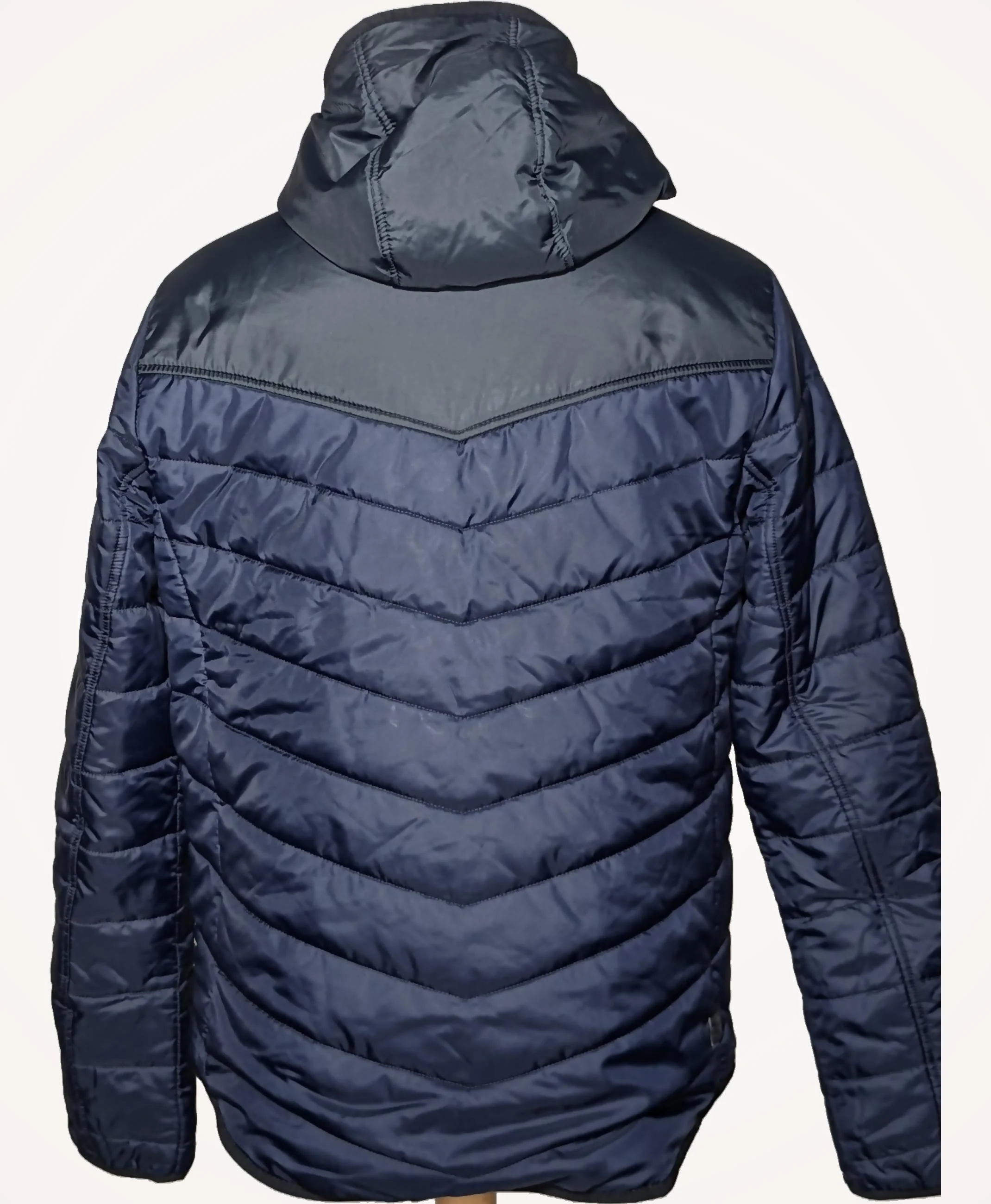 G-STAR - Image 4