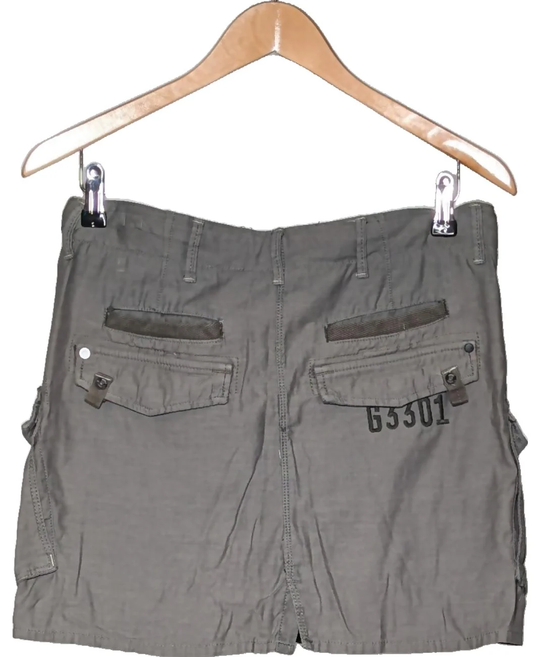 G-STAR - Image 2