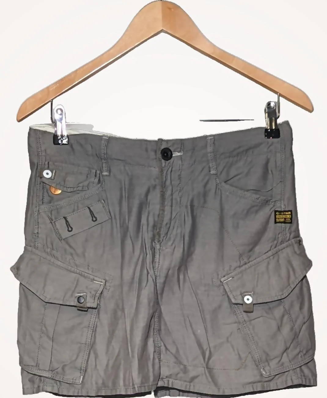 G-STAR - Image 3