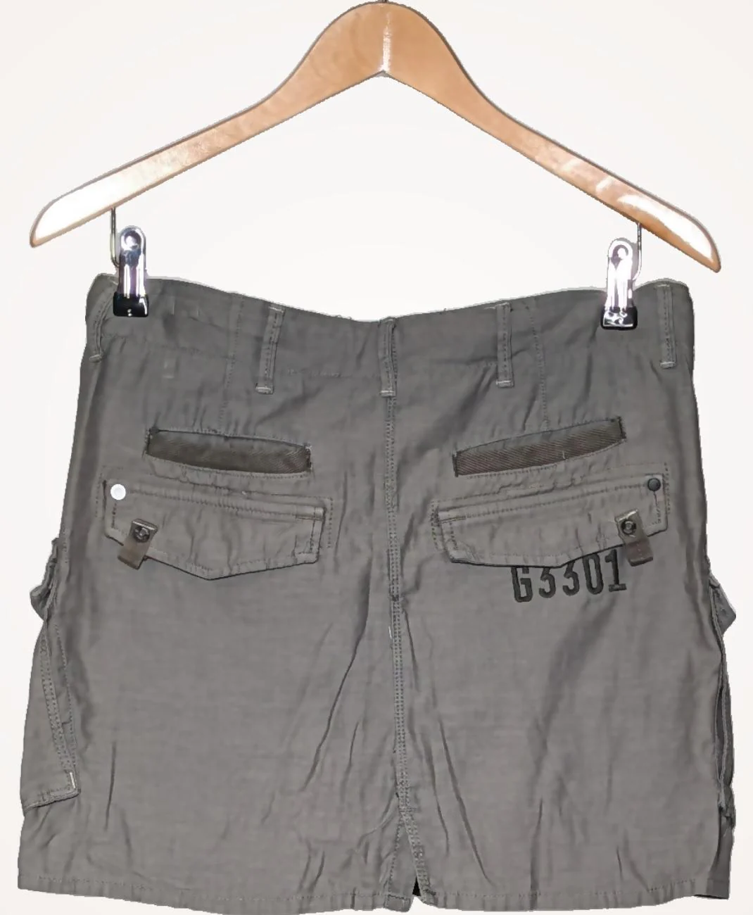 G-STAR - Image 4