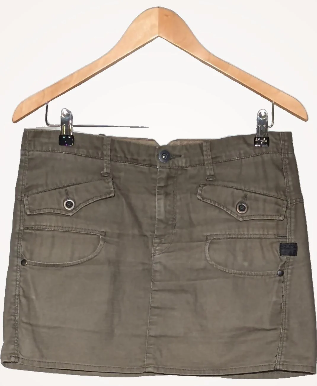 G-STAR - Image 3