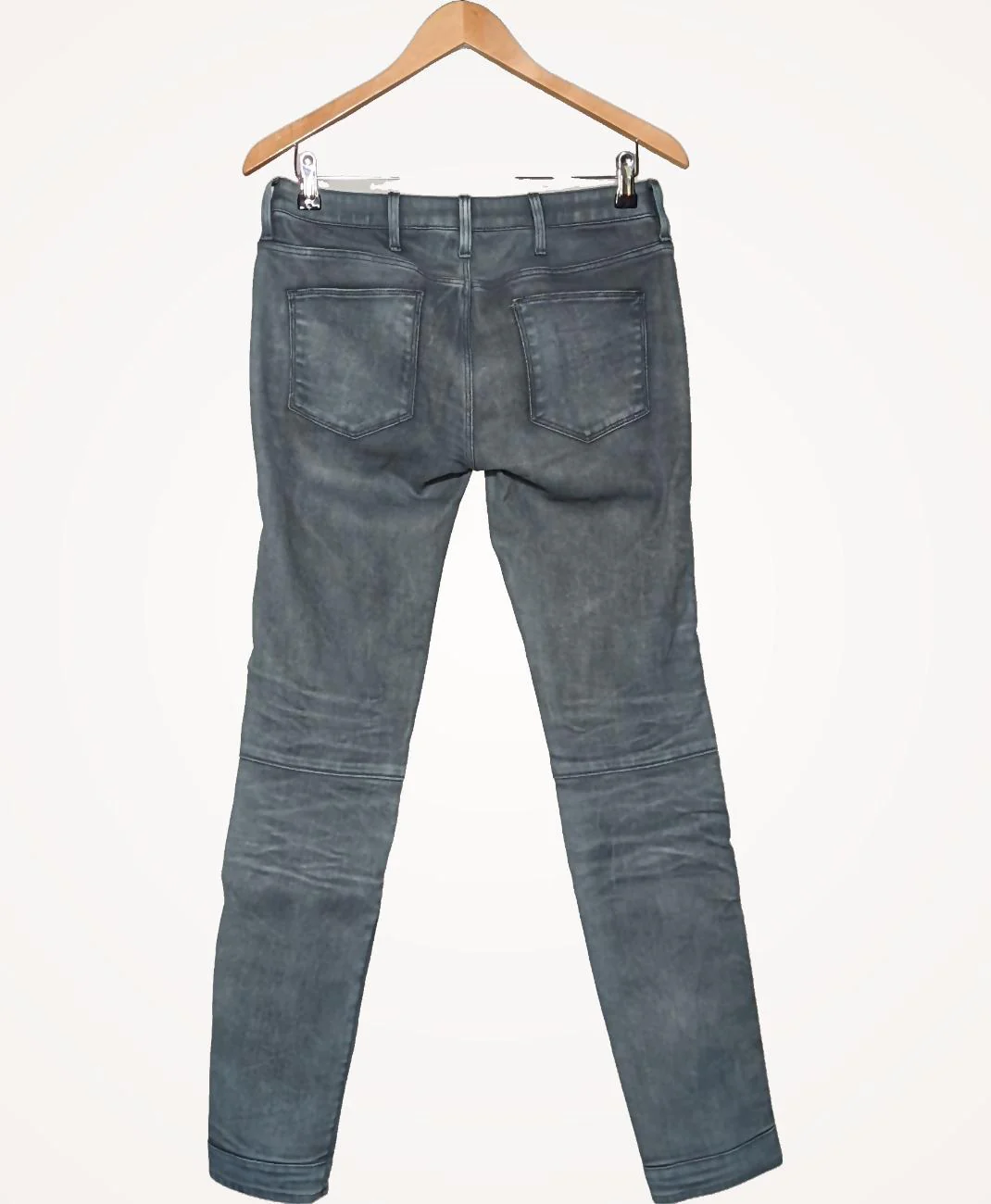 G-STAR - Image 4