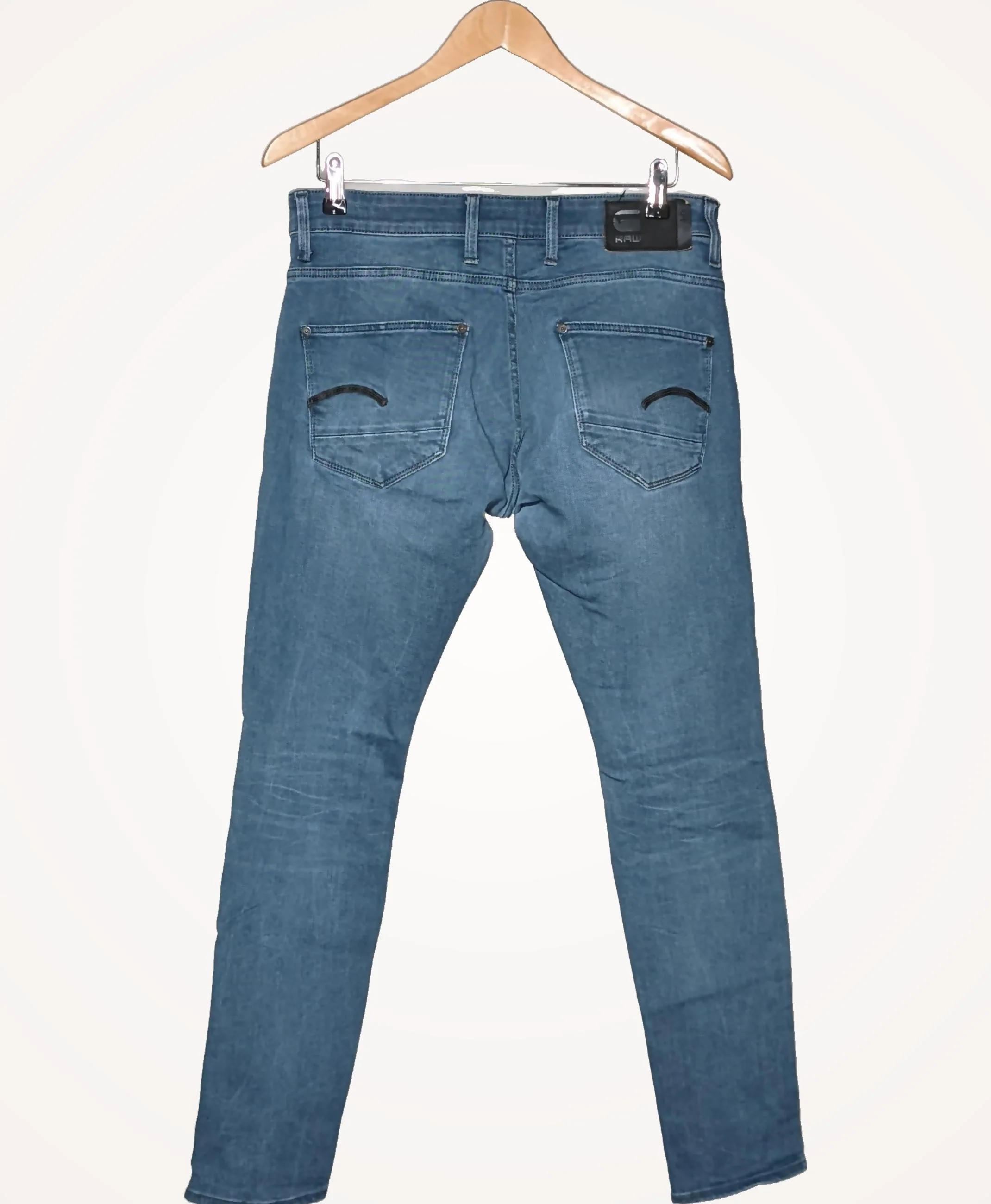 G-STAR - Image 4