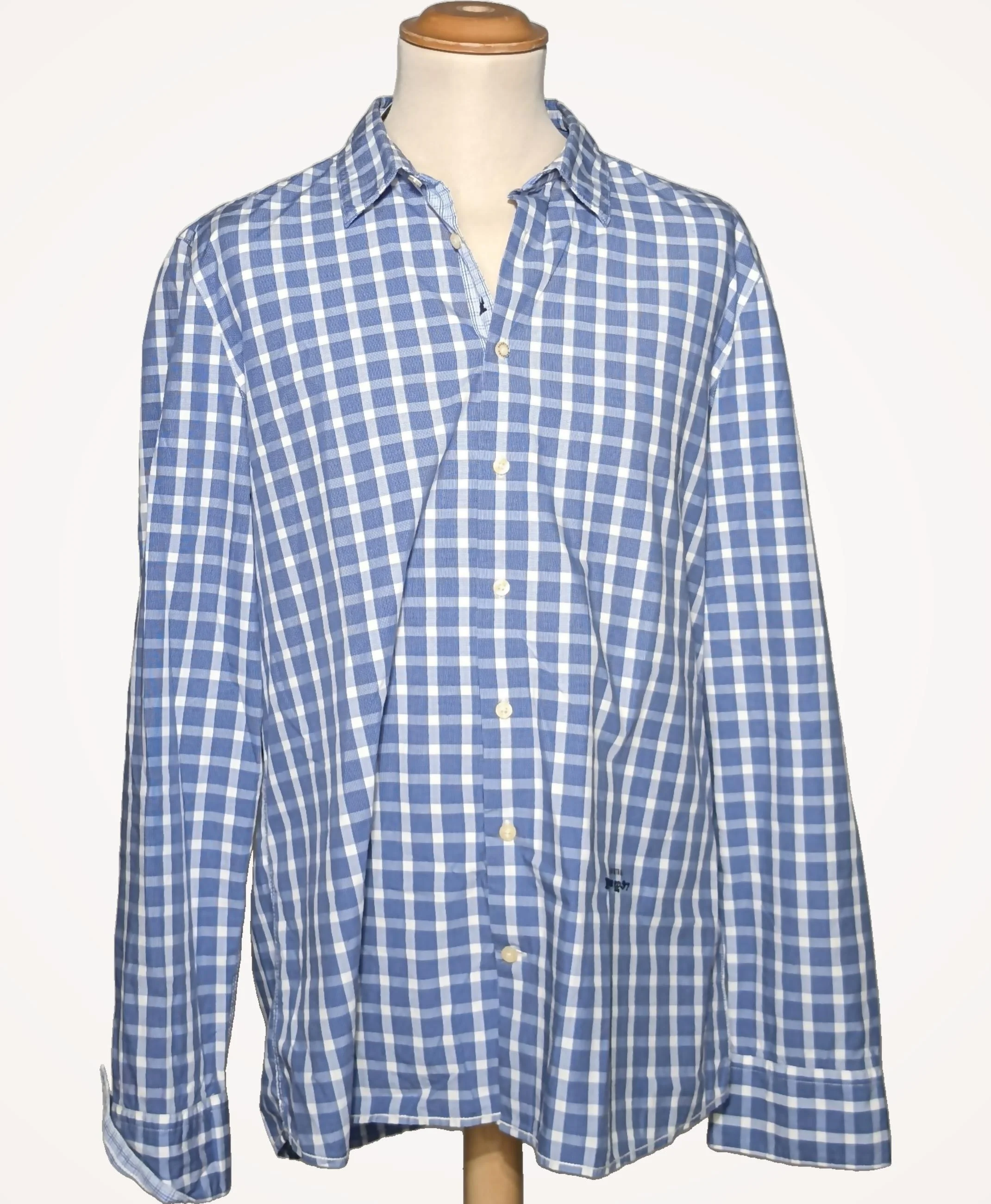 GAASTRA - Image 3