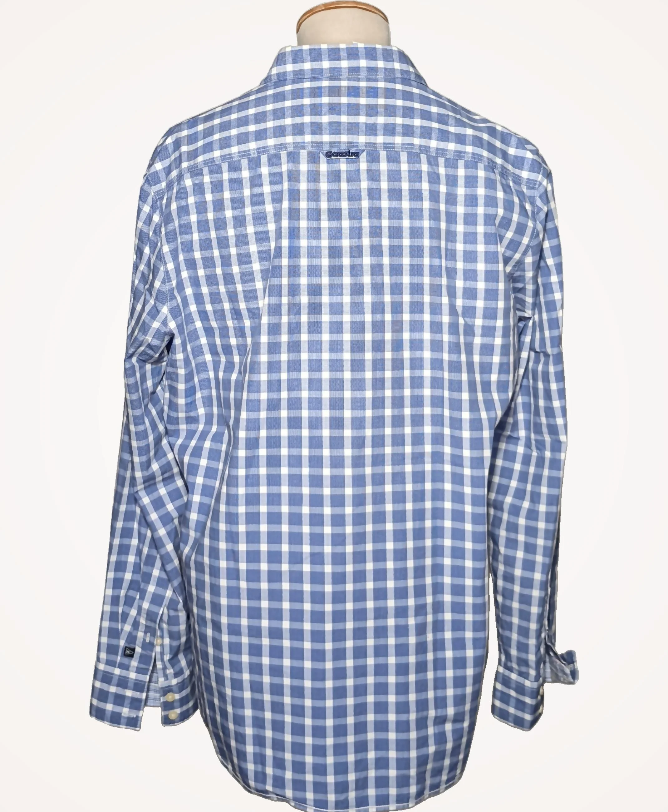 GAASTRA - Image 4