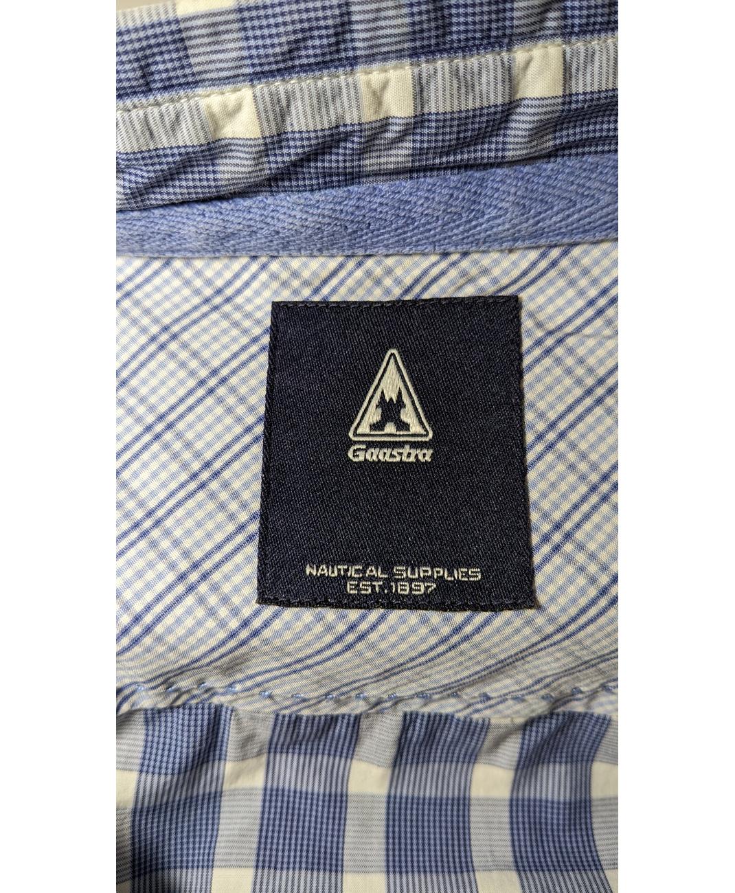 GAASTRA - Image 6