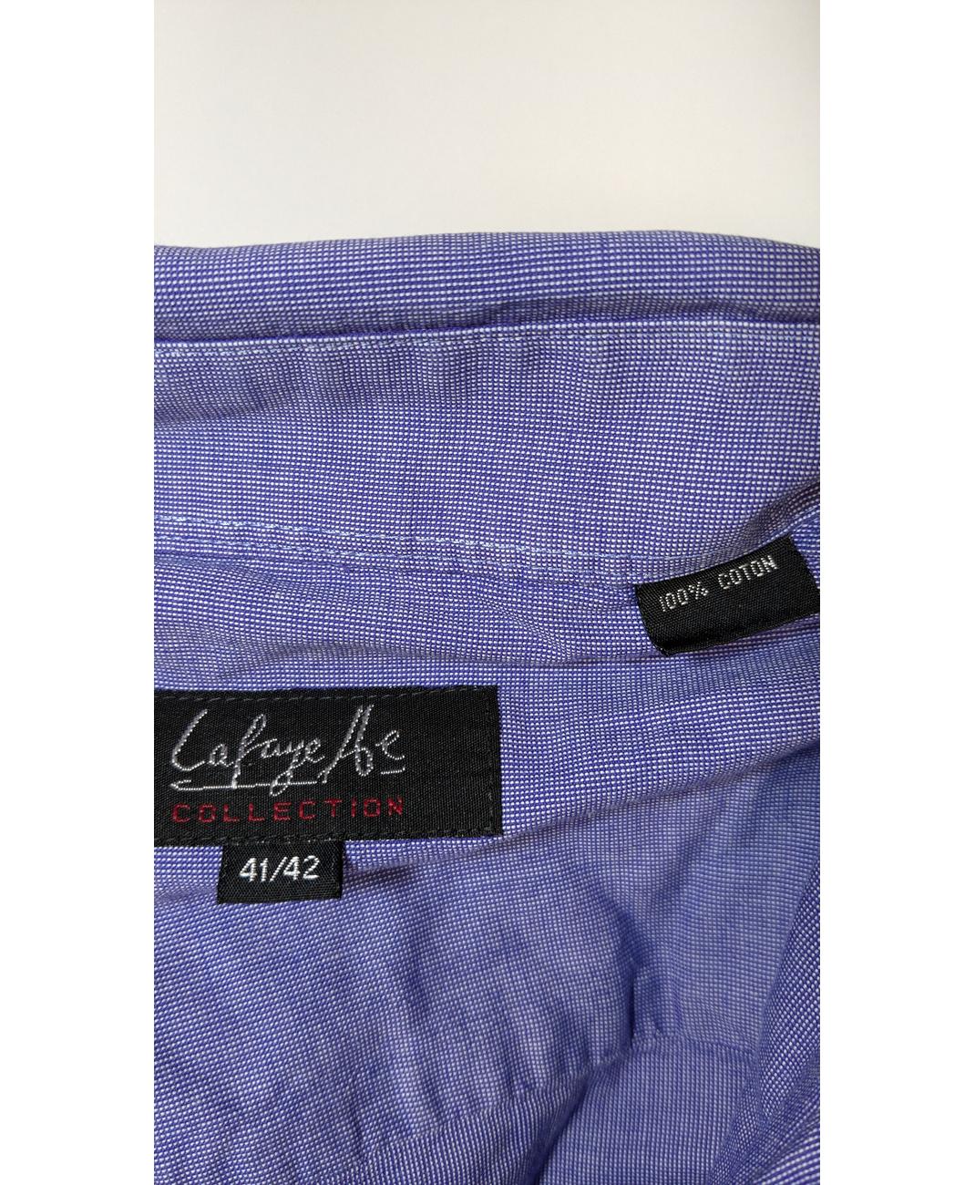 GALERIES LAFAYETTE - Image 5