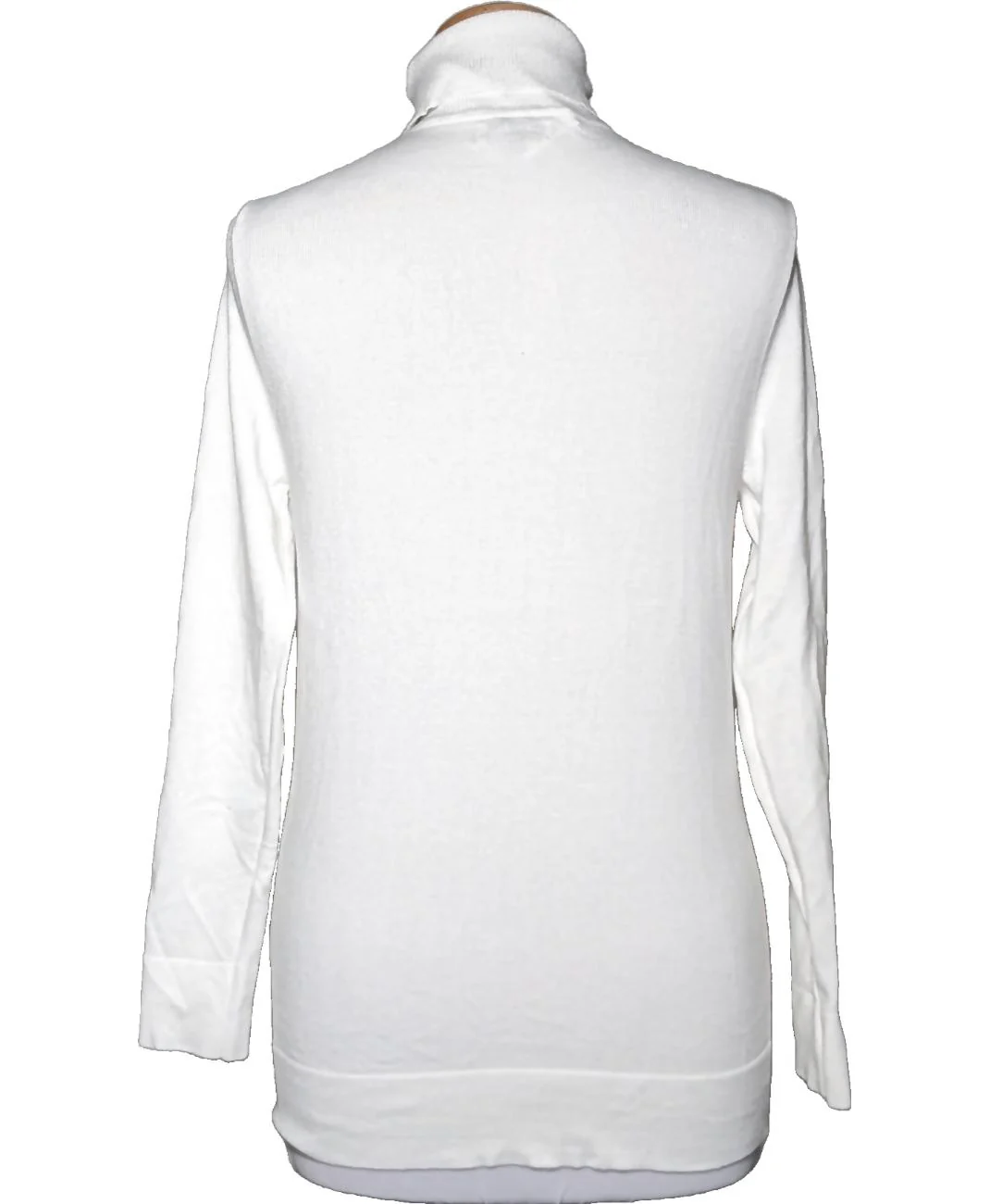 GALERIES LAFAYETTE - Image 2