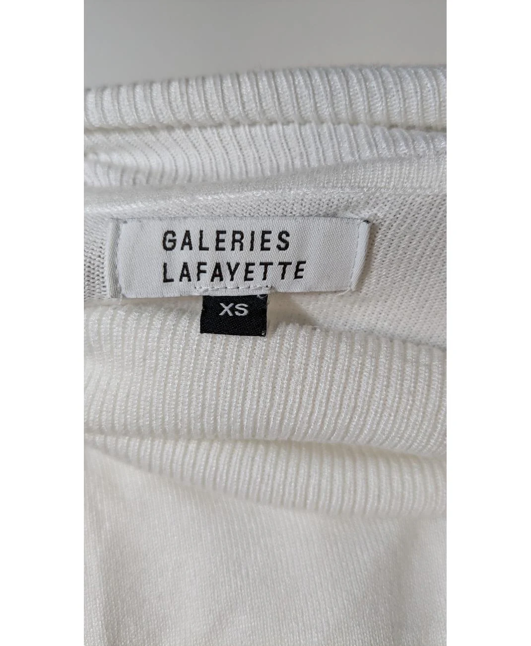 GALERIES LAFAYETTE - Image 5