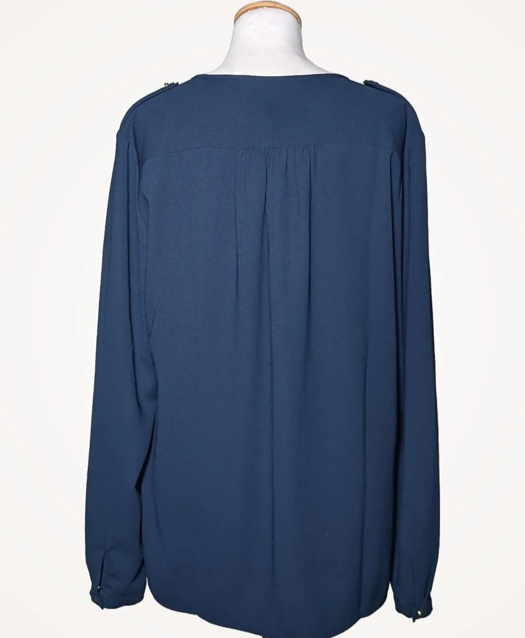 GALERIES LAFAYETTE - Image 4