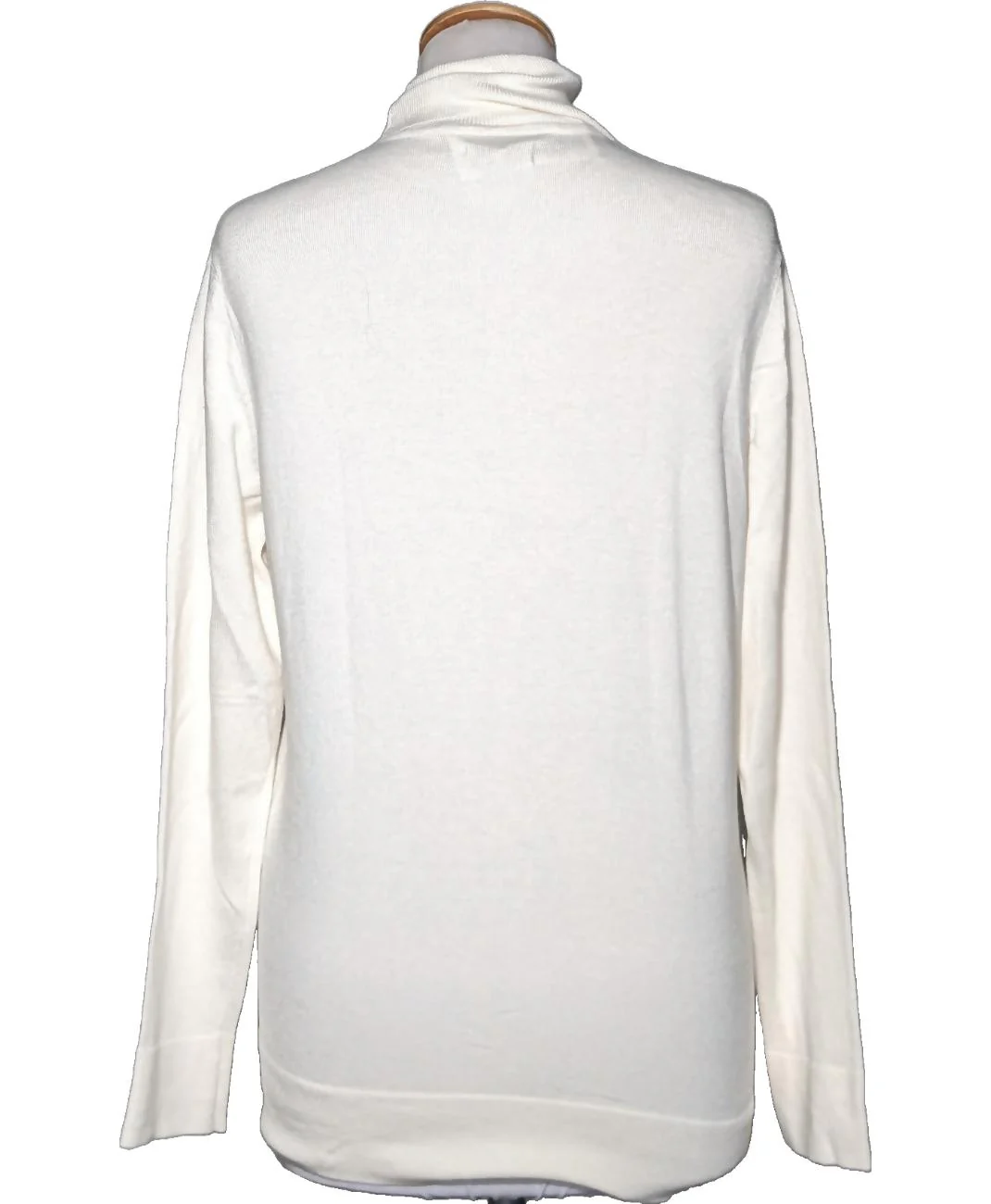 GALERIES LAFAYETTE - Image 2