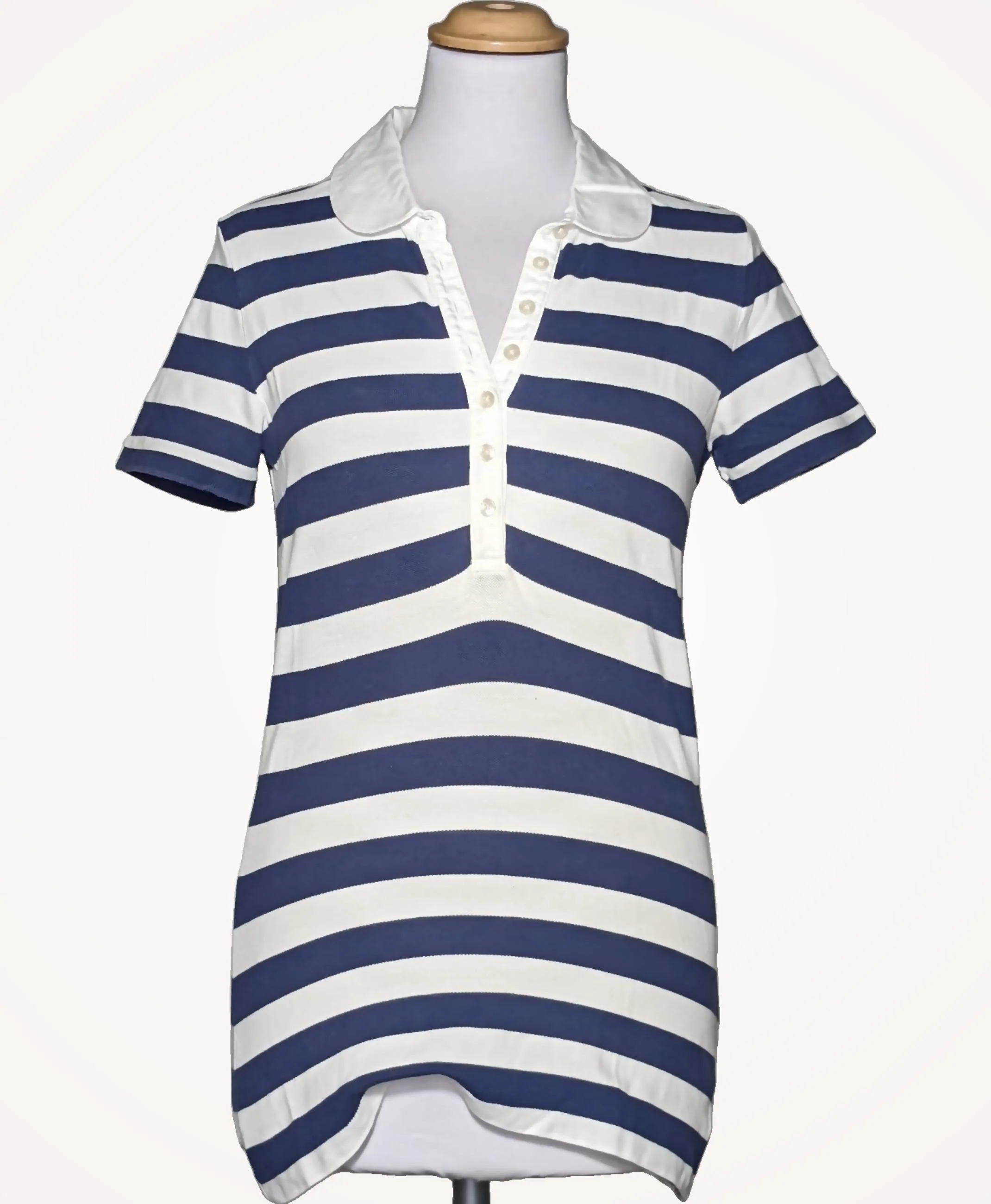 GANT - Image 3