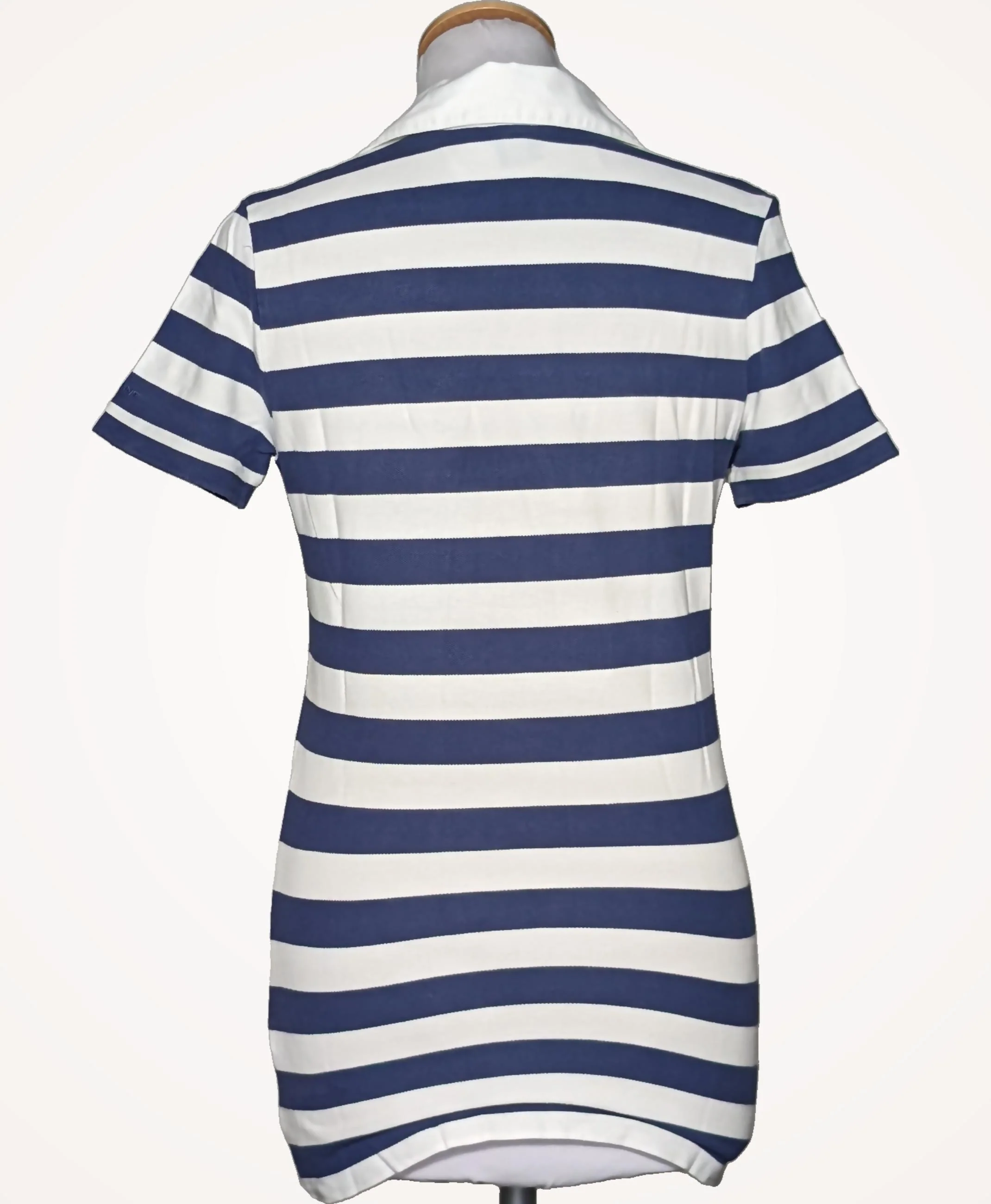 GANT - Image 4