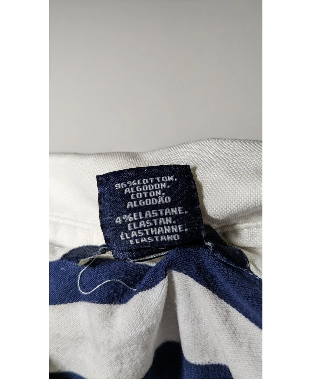 GANT - Image 7