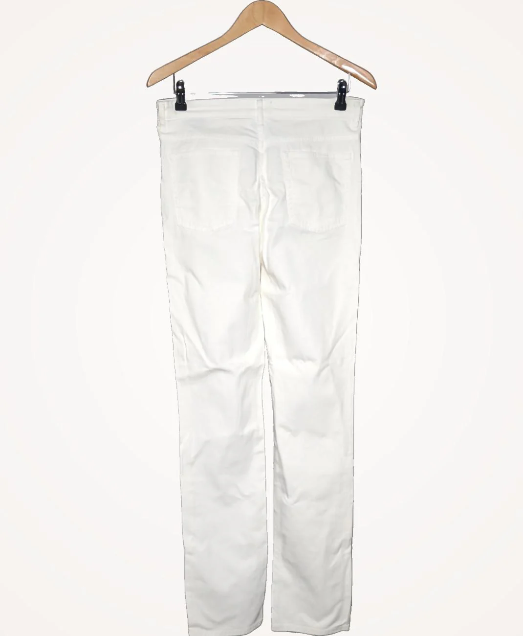 GANT - Image 4