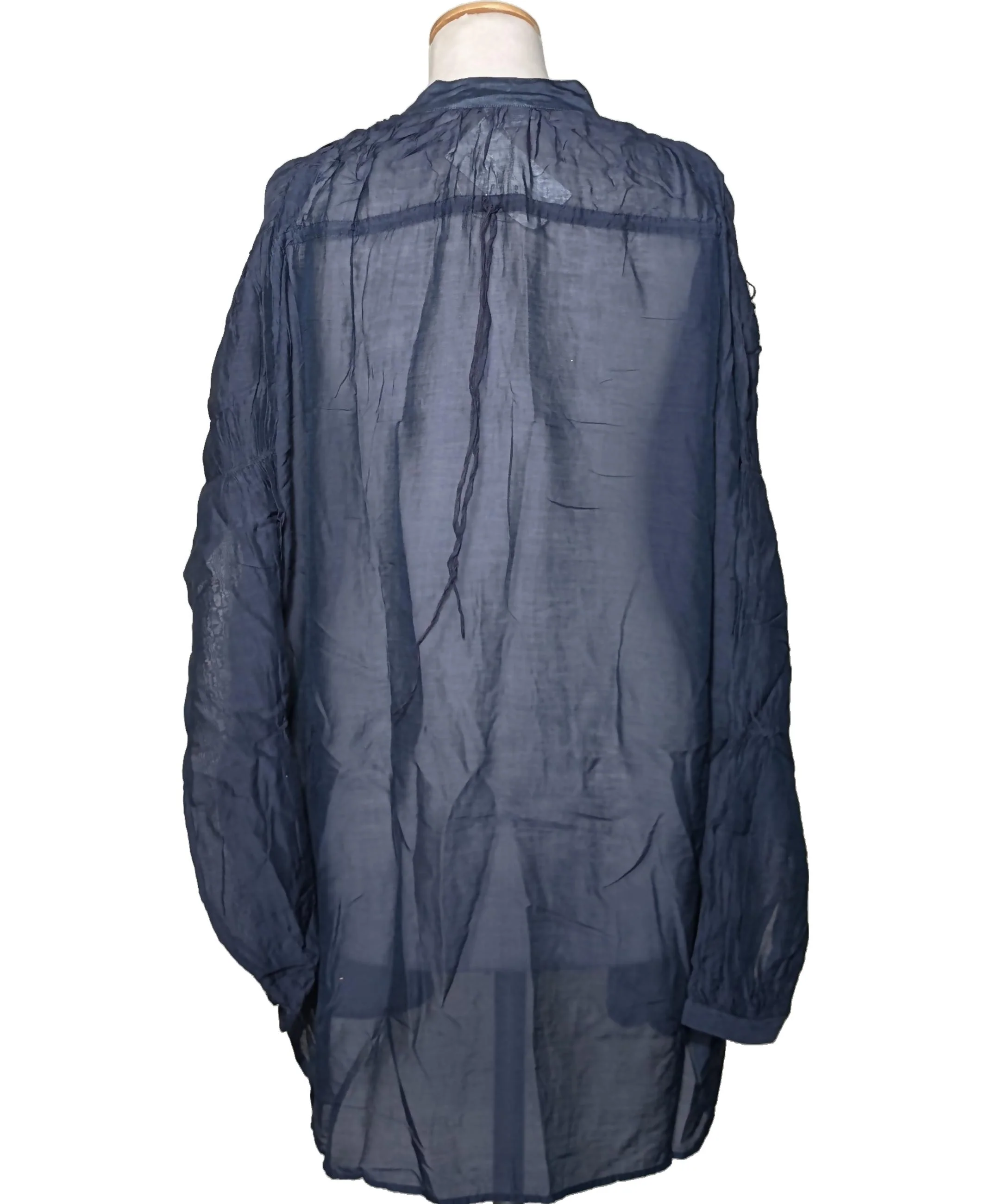 GANT - Image 2