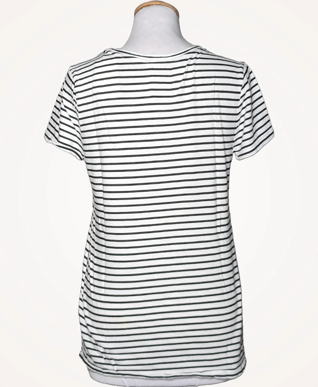 GAP - Image 4
