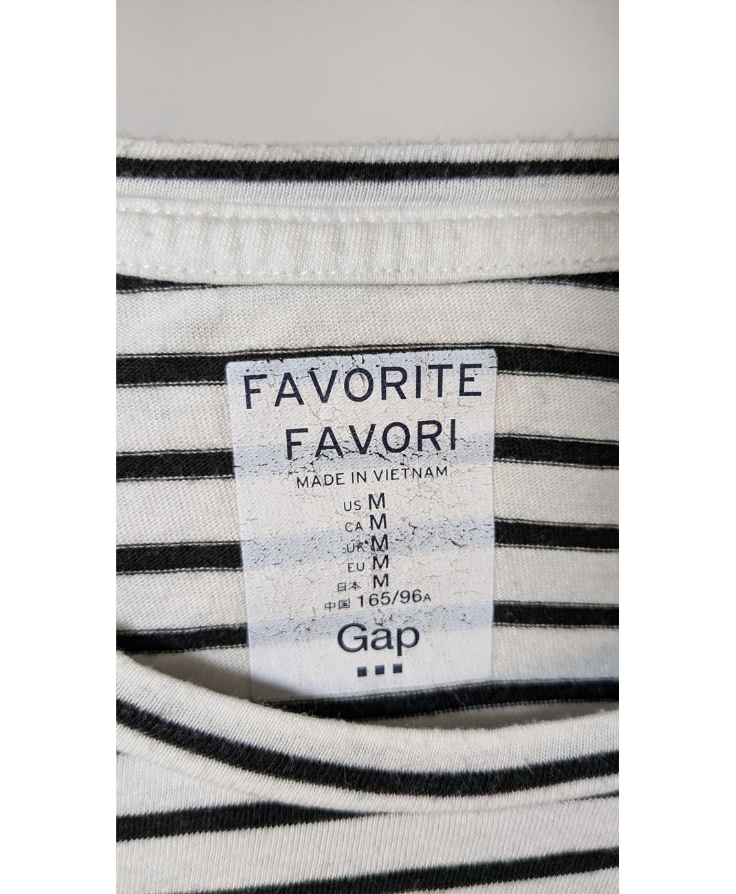 GAP - Image 6