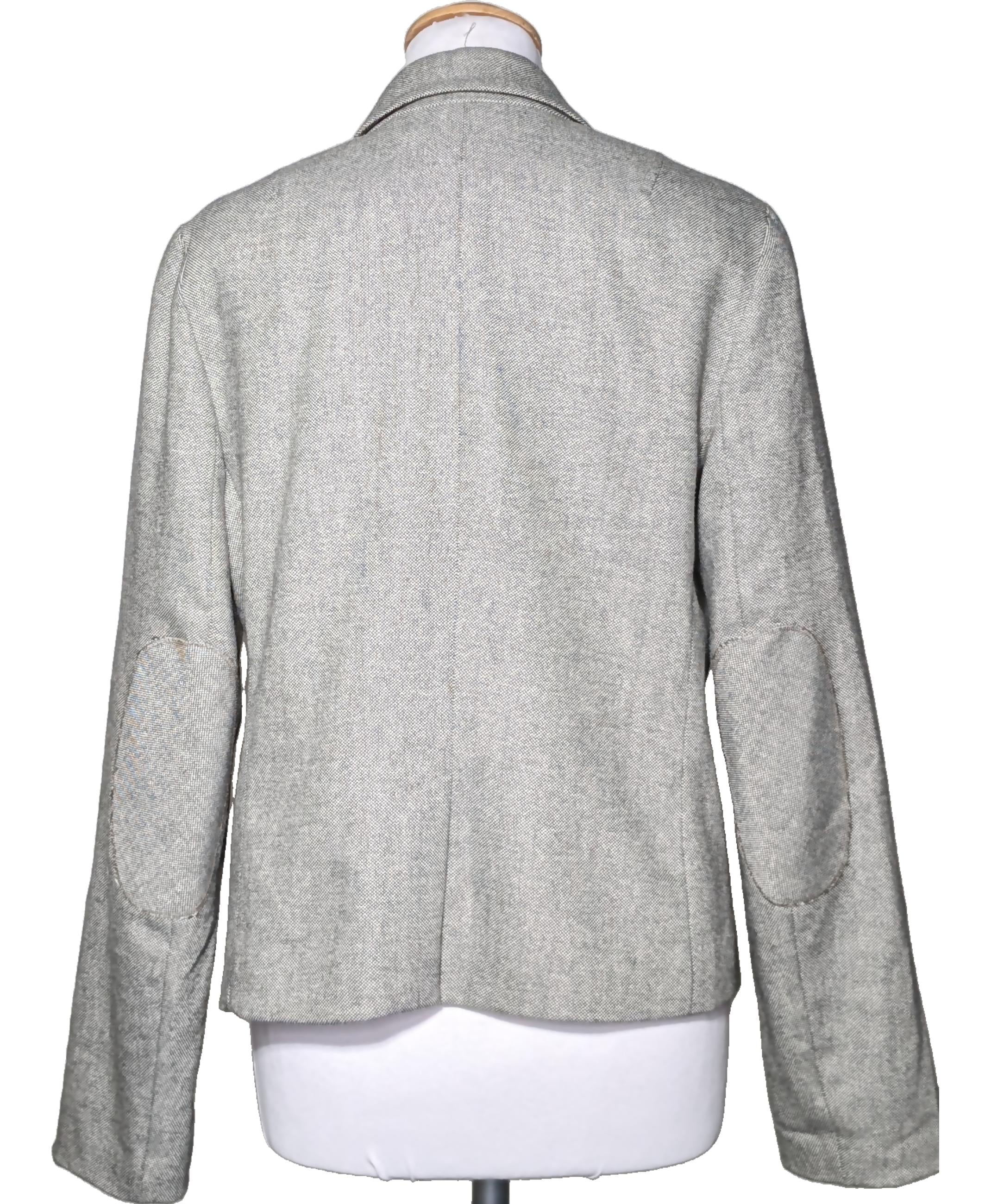 GAP - Image 2