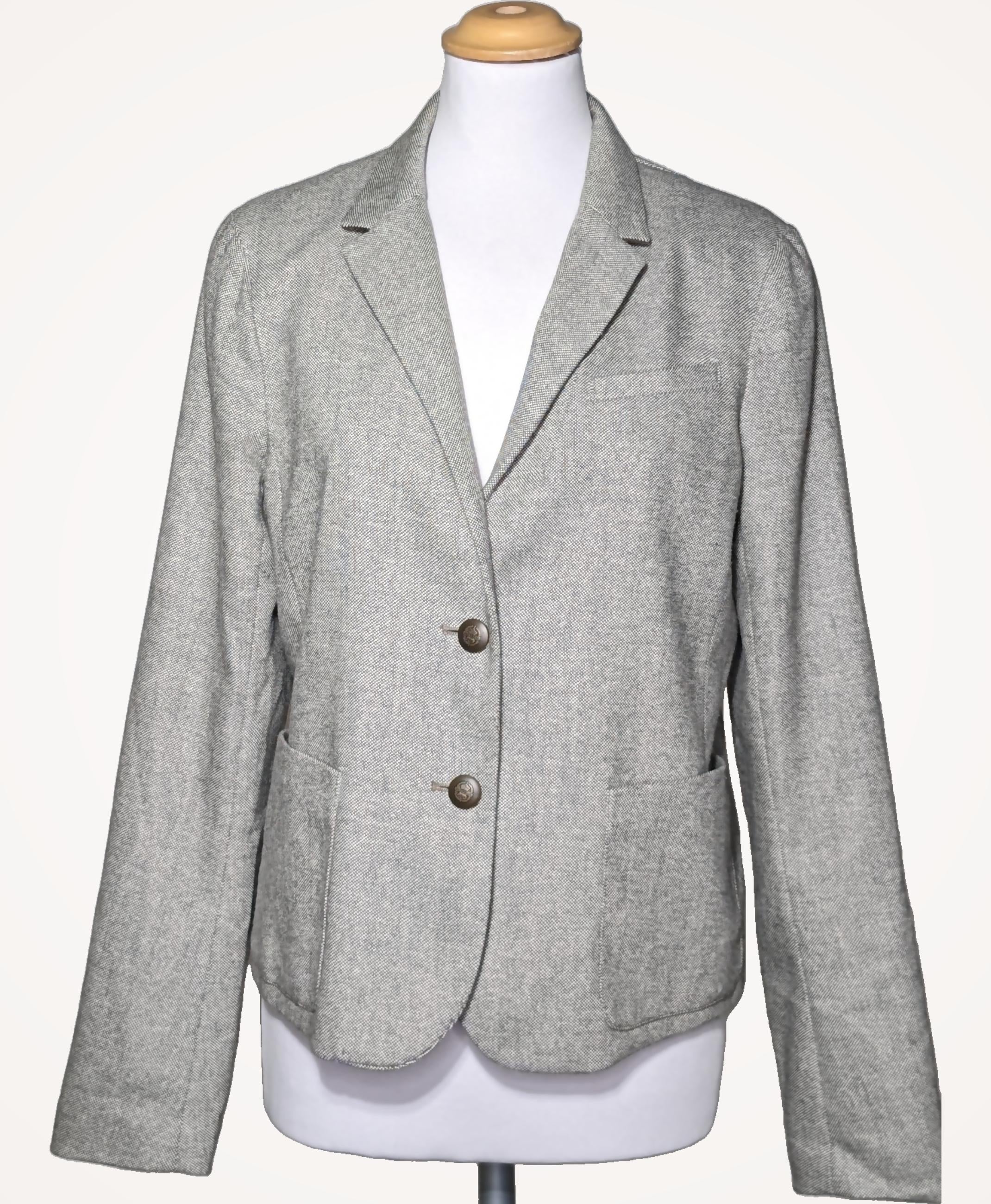 GAP - Image 3