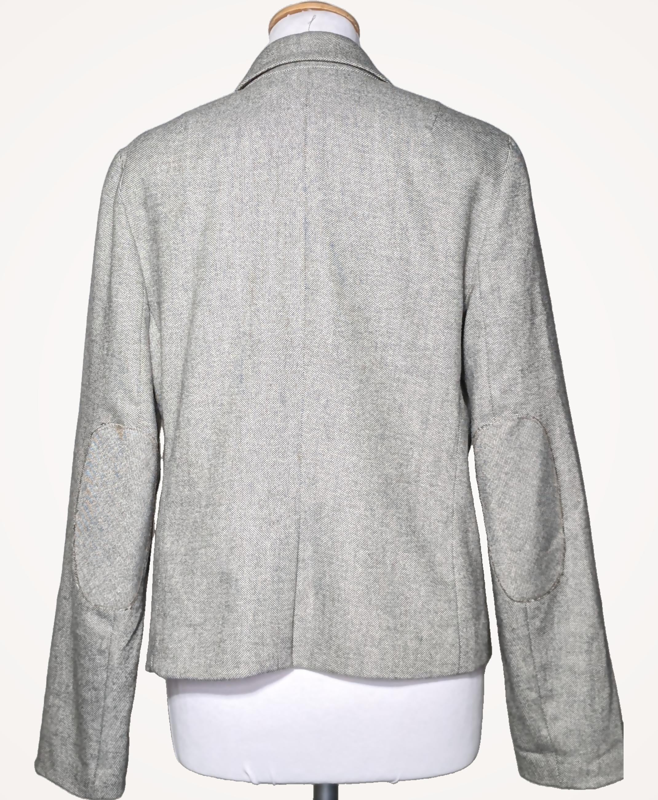 GAP - Image 4