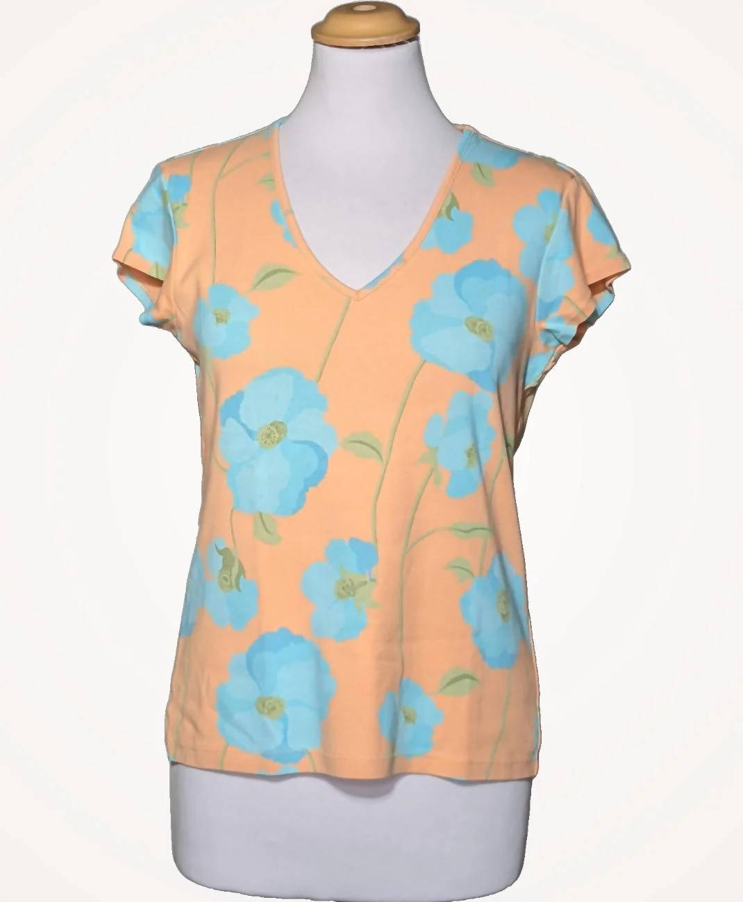 GAP - Image 3