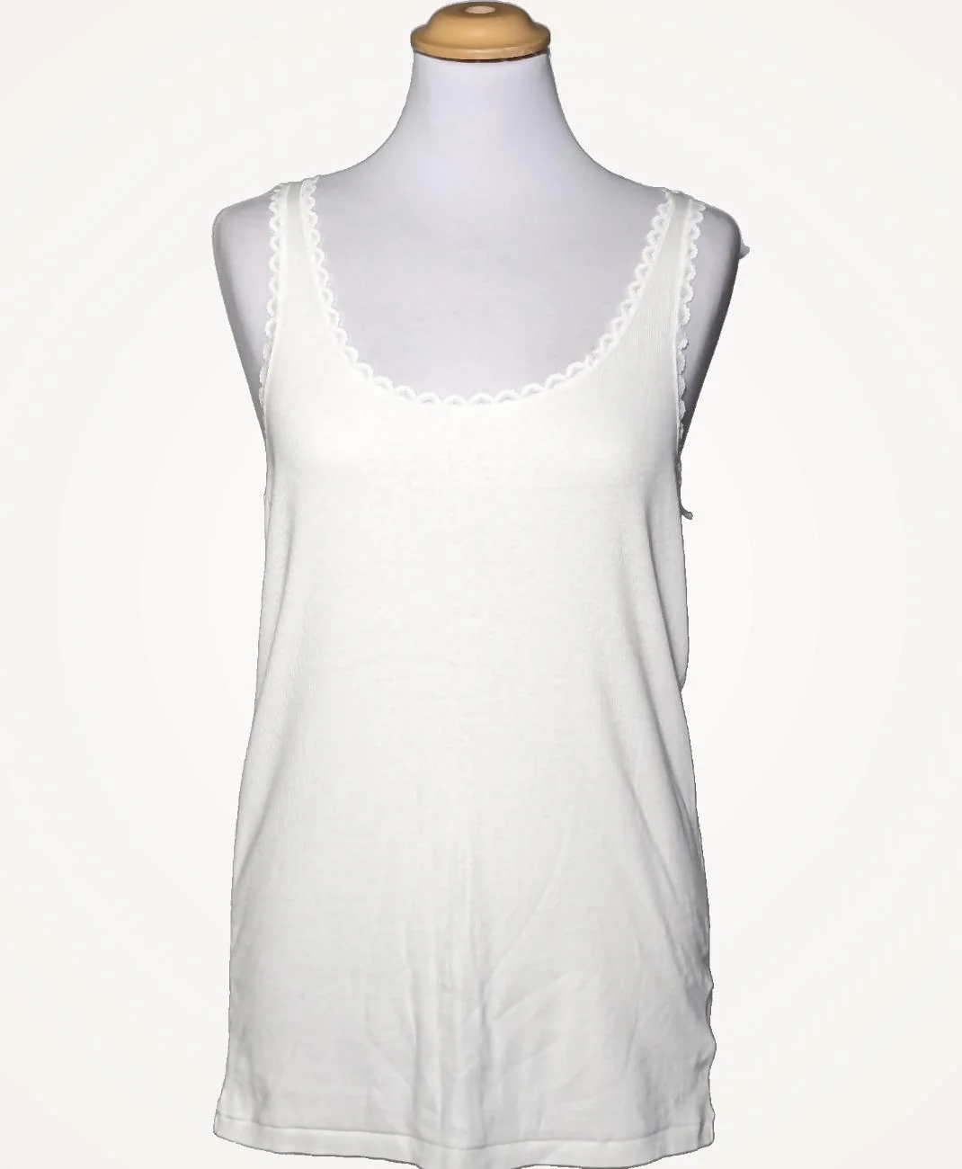 GAP - Image 3