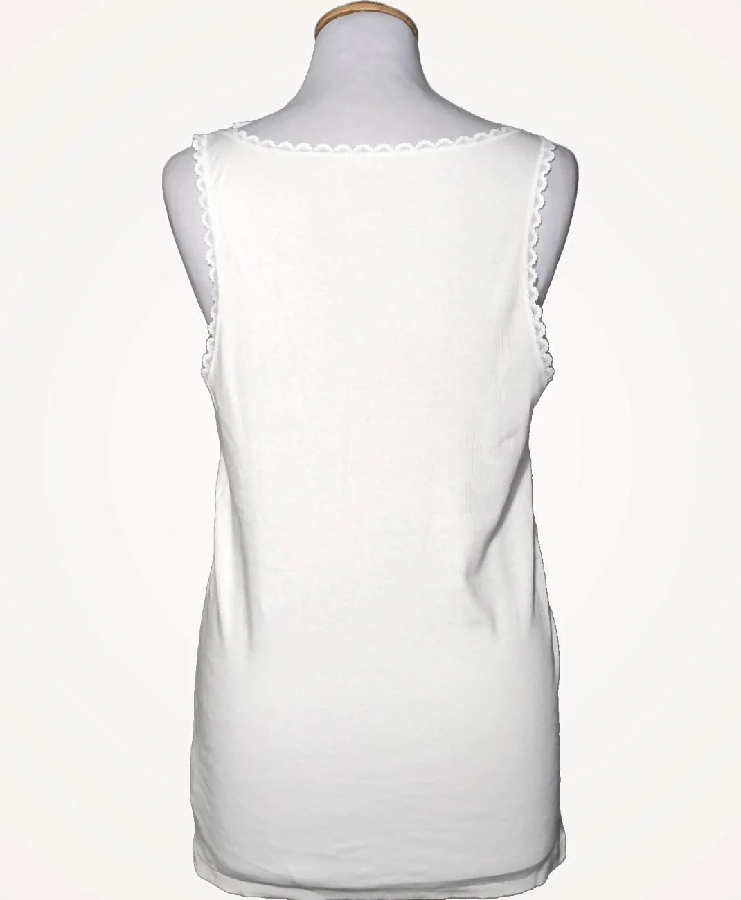 GAP - Image 4