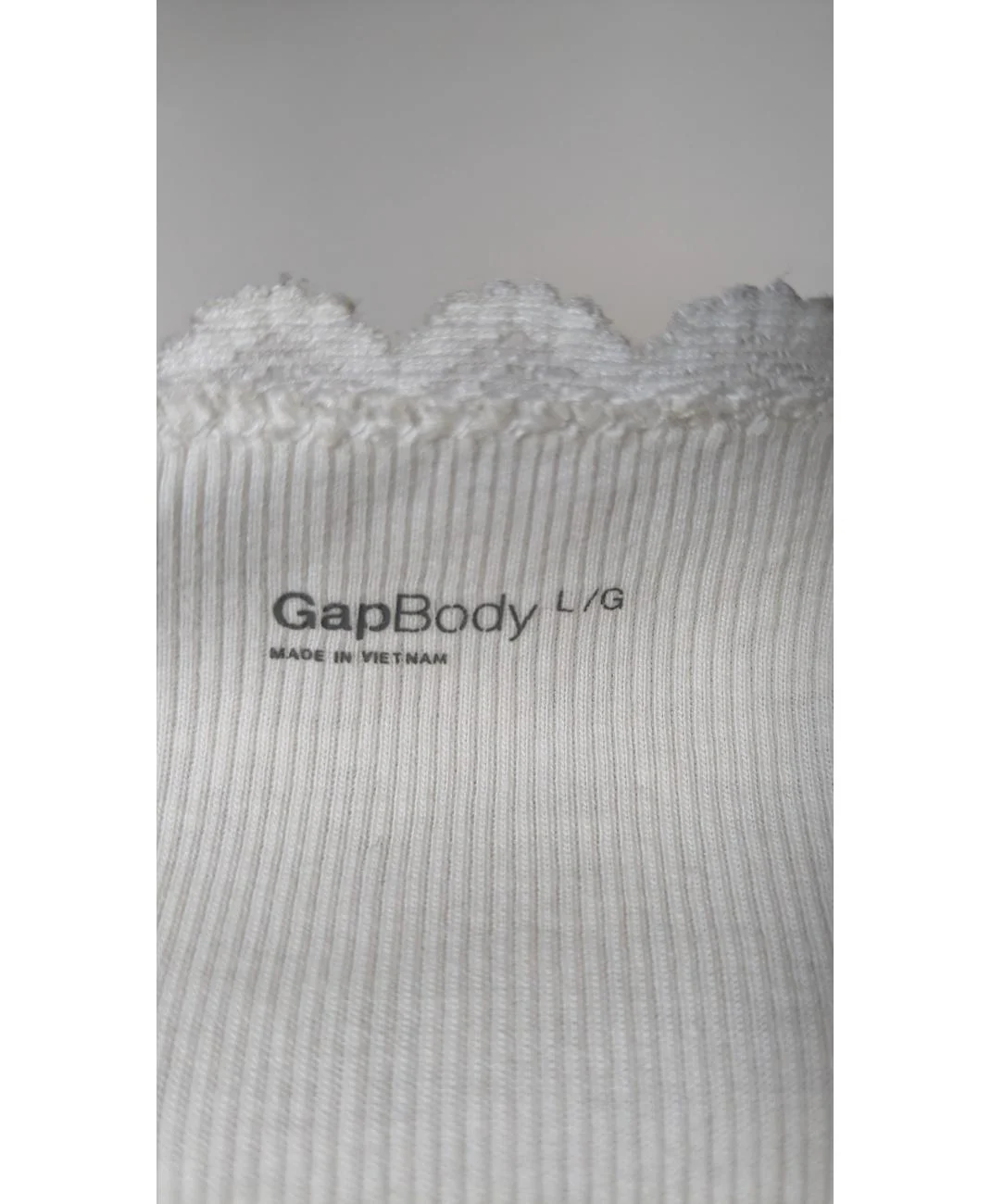 GAP - Image 5