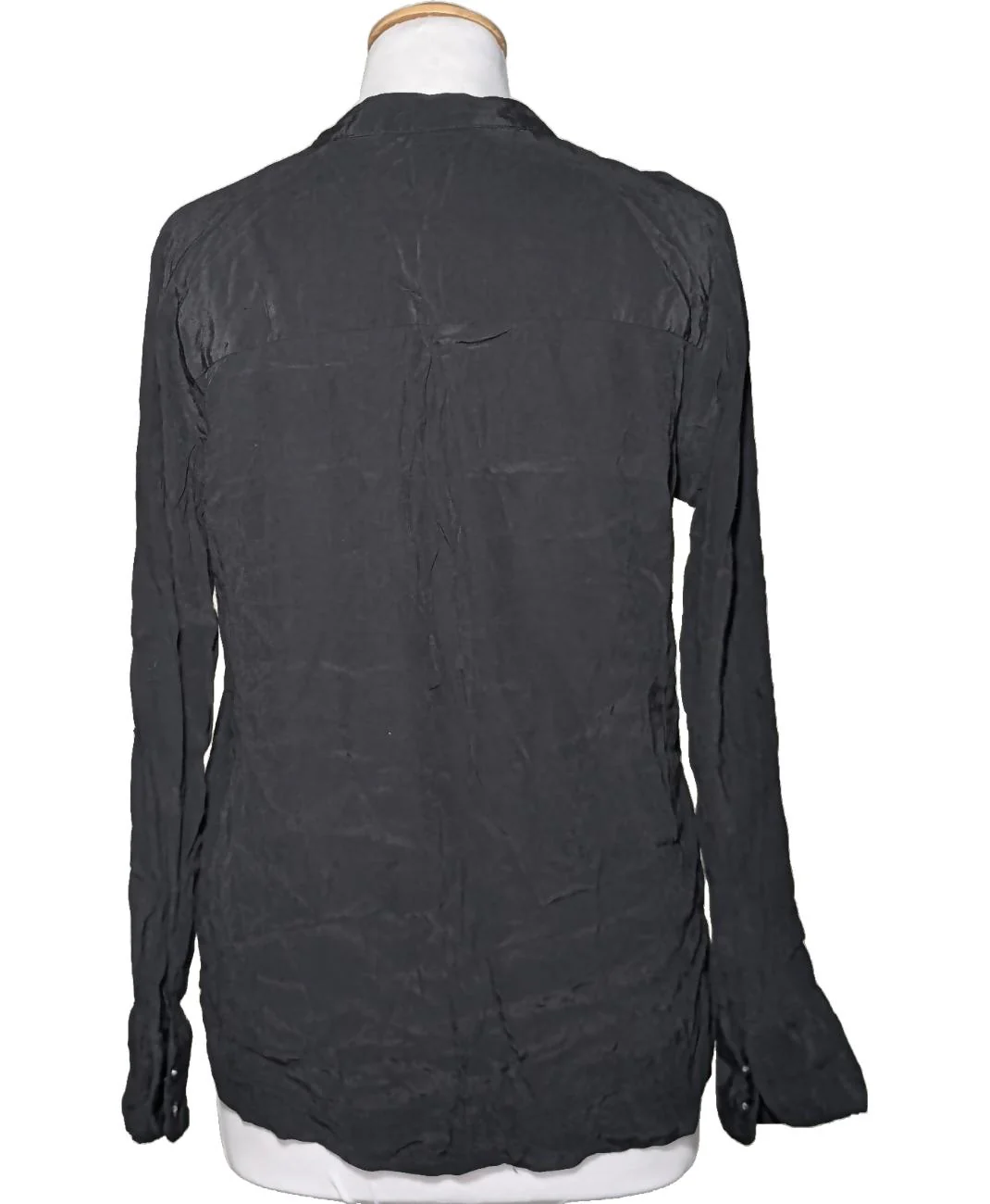 GAP - Image 2