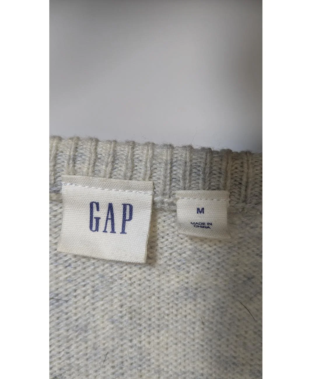 GAP - Image 5