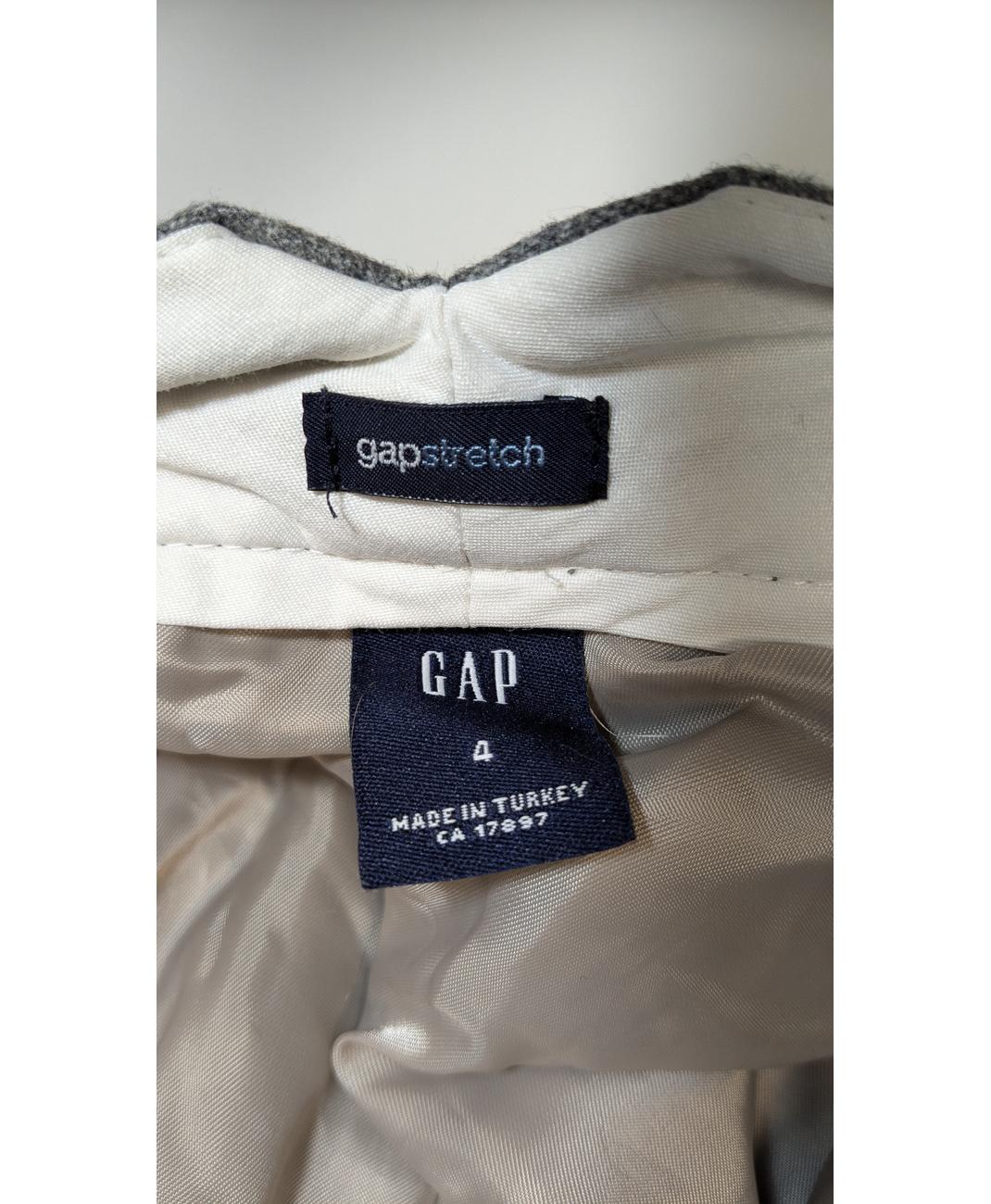 GAP - Image 6