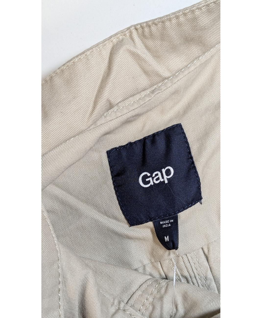 GAP - Image 5