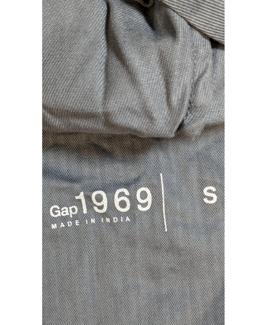 GAP - Image 6