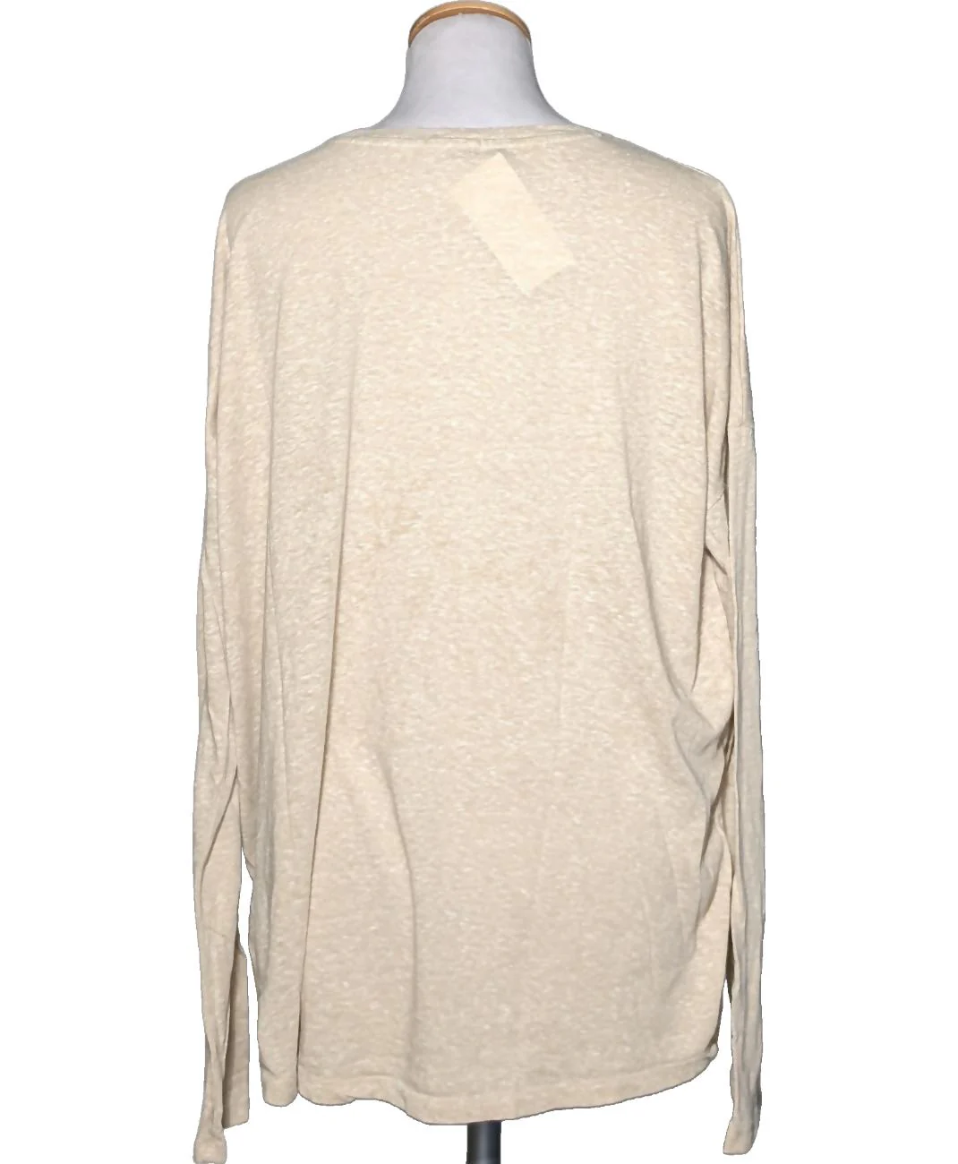 GAP - Image 2