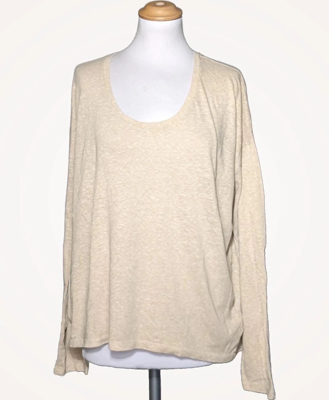 GAP - Image 3