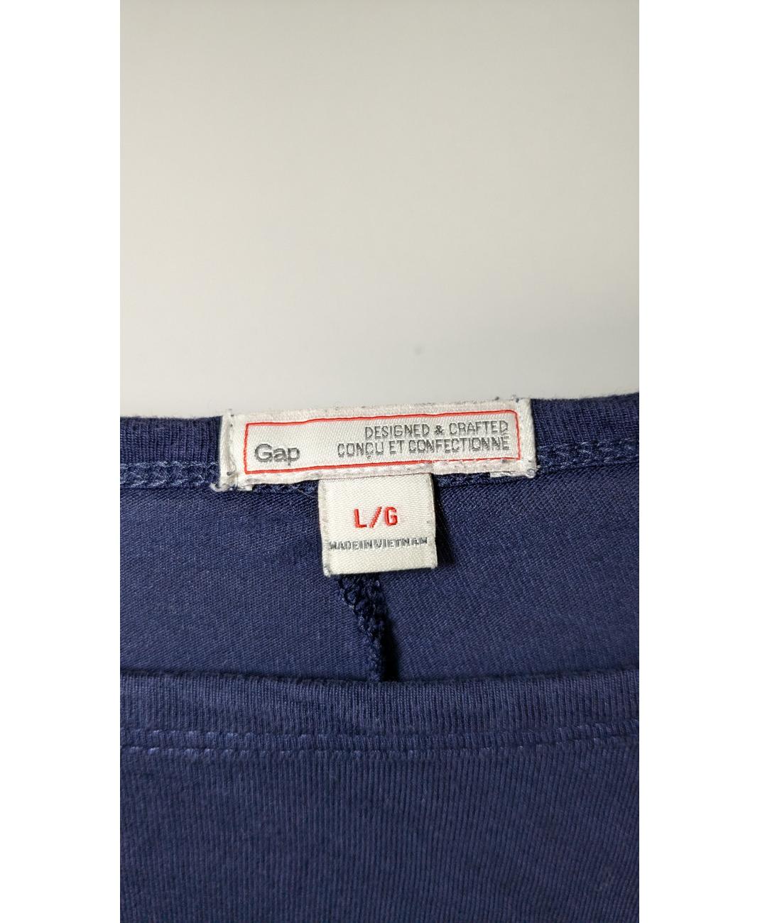 GAP - Image 5
