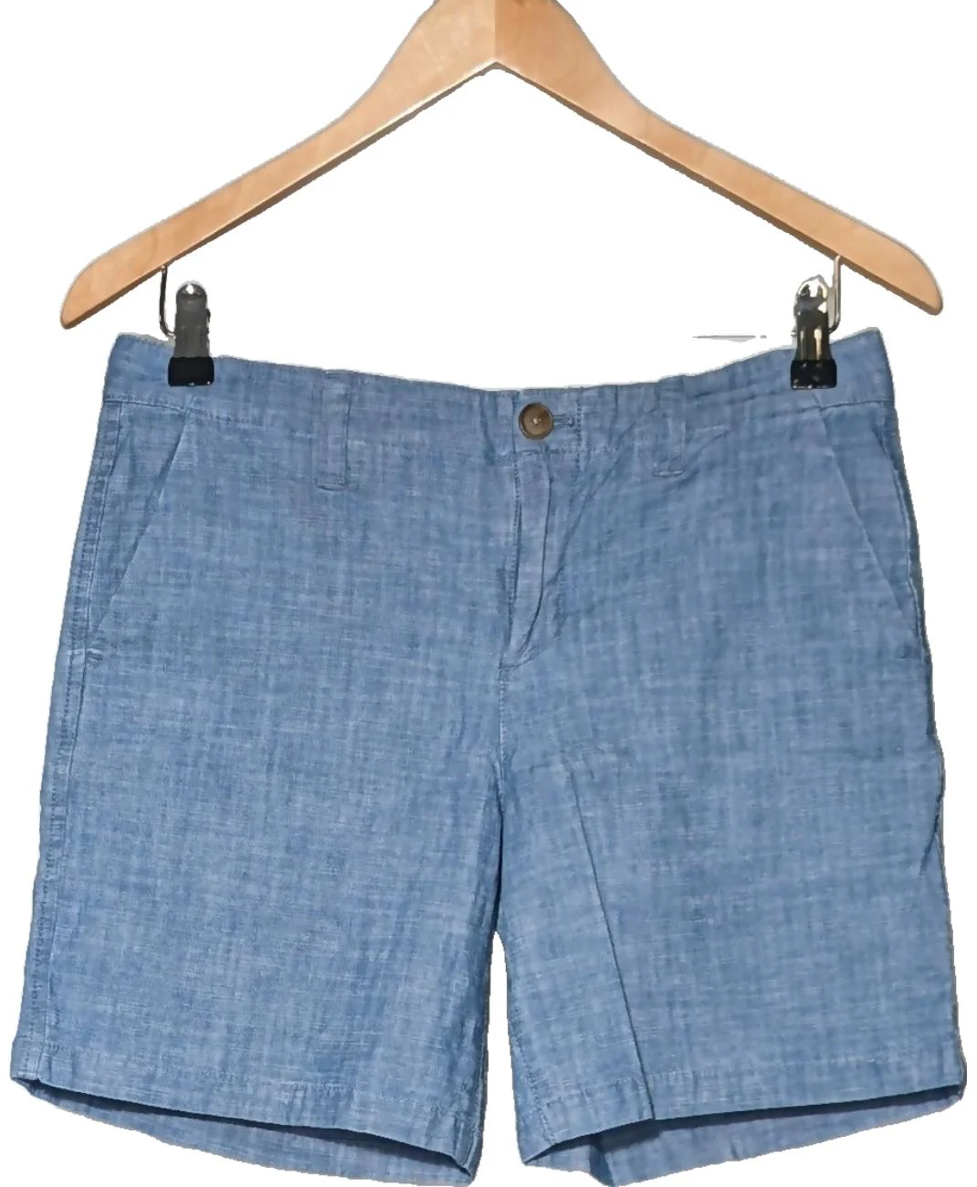GAP