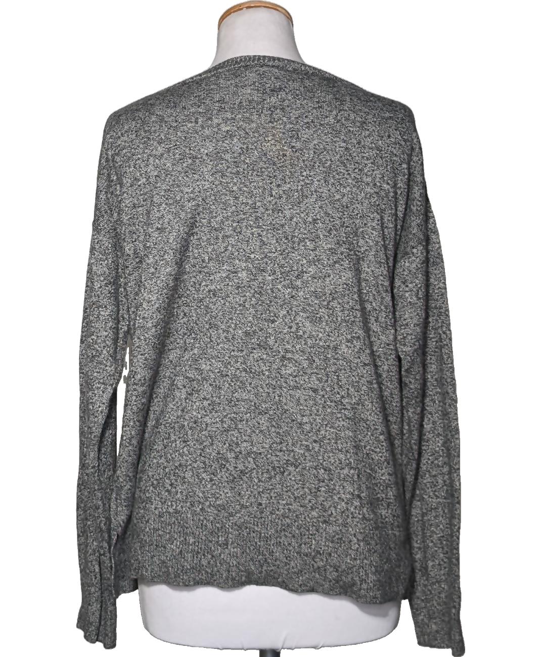 GAP - Image 2