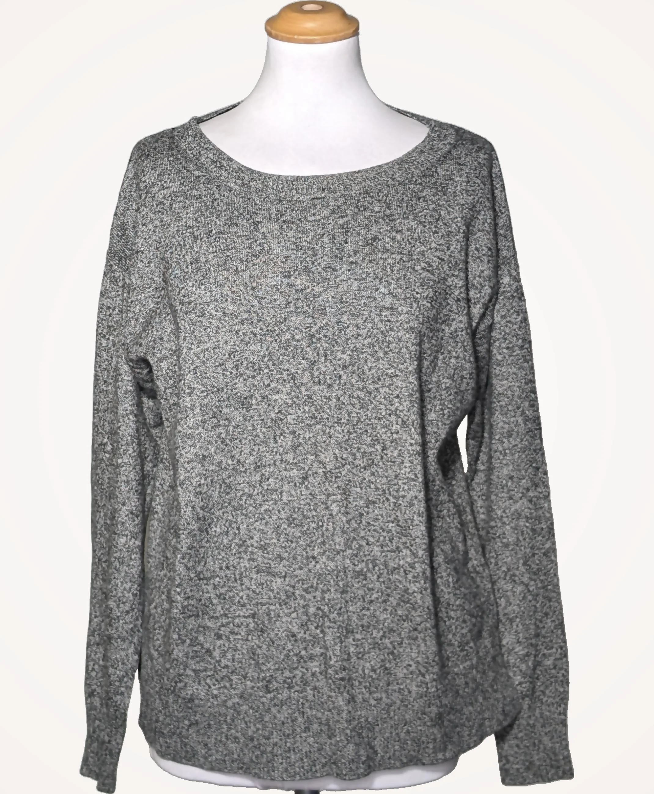 GAP - Image 3