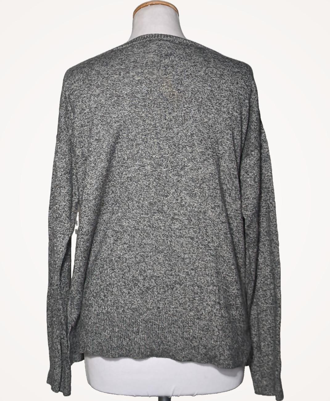 GAP - Image 4