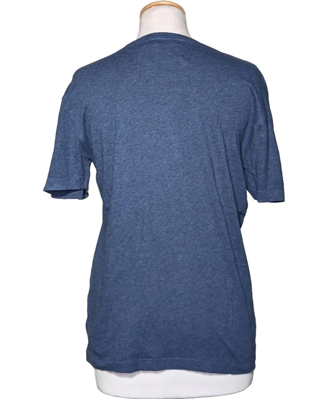 GAP - Image 2