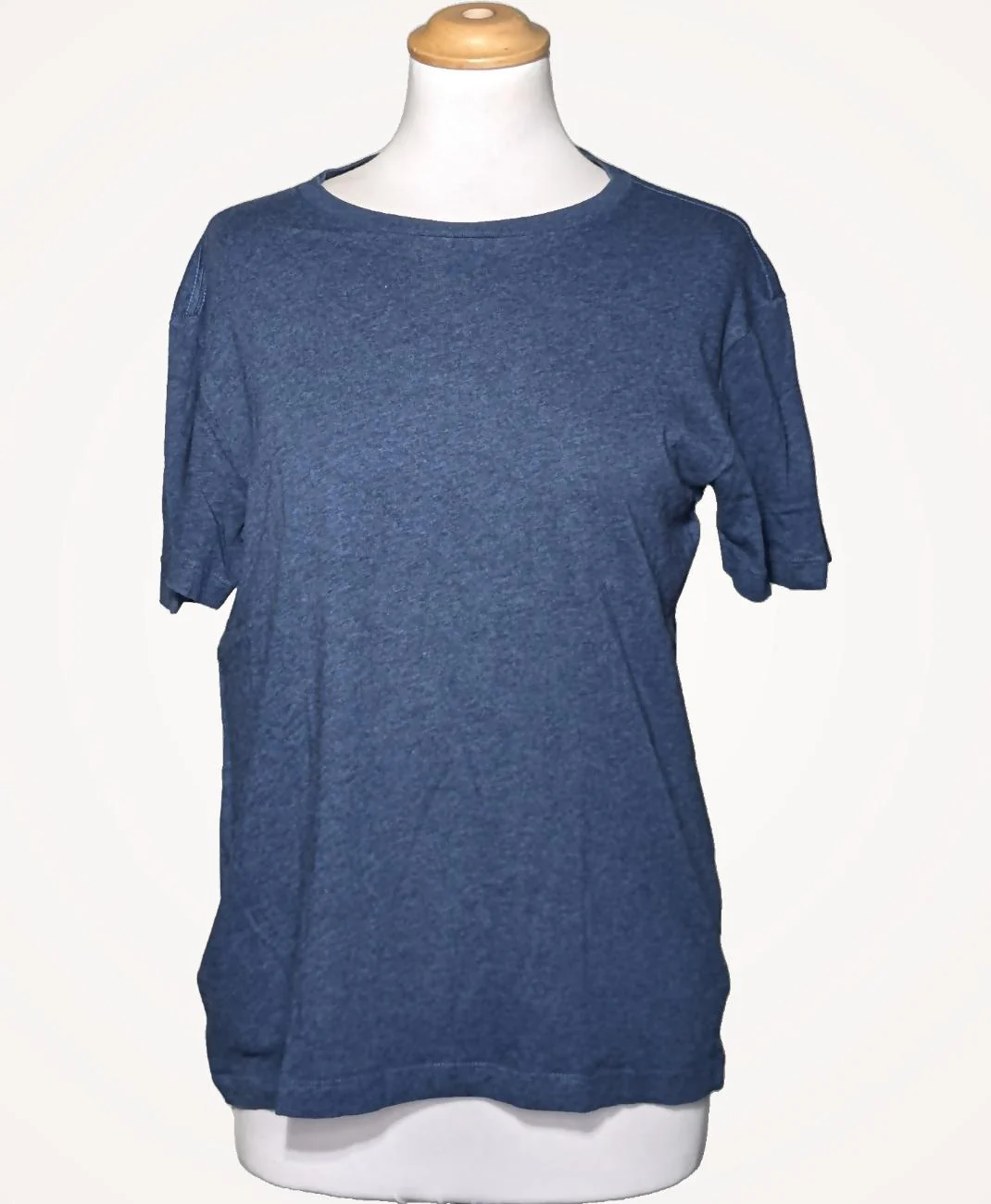GAP - Image 3