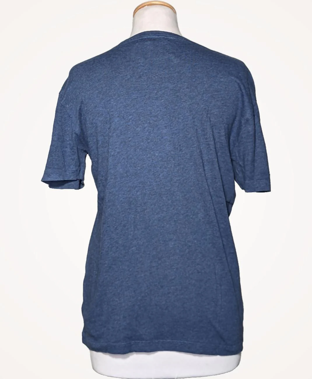 GAP - Image 4
