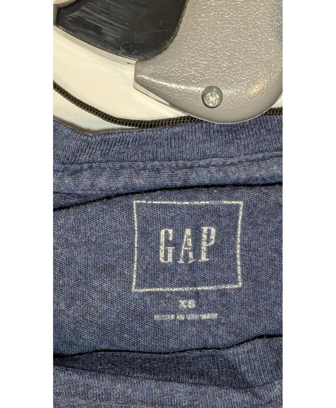 GAP - Image 6