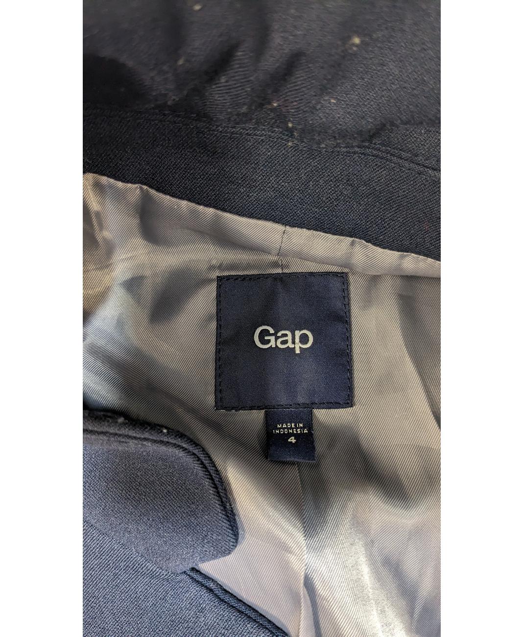 GAP - Image 5
